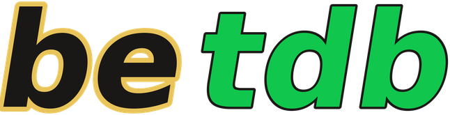 betdb logo