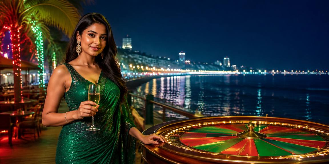betdb betdb — বাংলাদেশের জন্য তৈরি