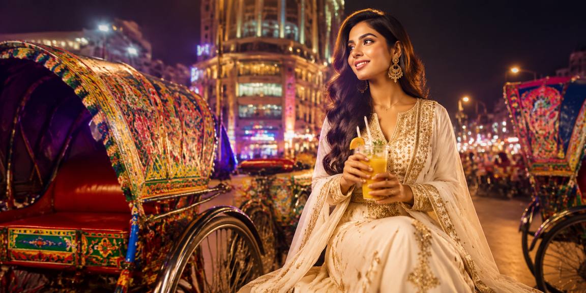 betdb অ্যাকাউন্ট খোলা থেকে লবিতে প্রবেশ — ধাপগুলো কী