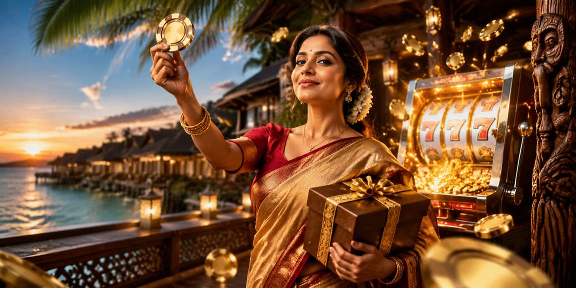 betdb মিনিটে শুরু করুন, ঘণ্টায় খেলুন