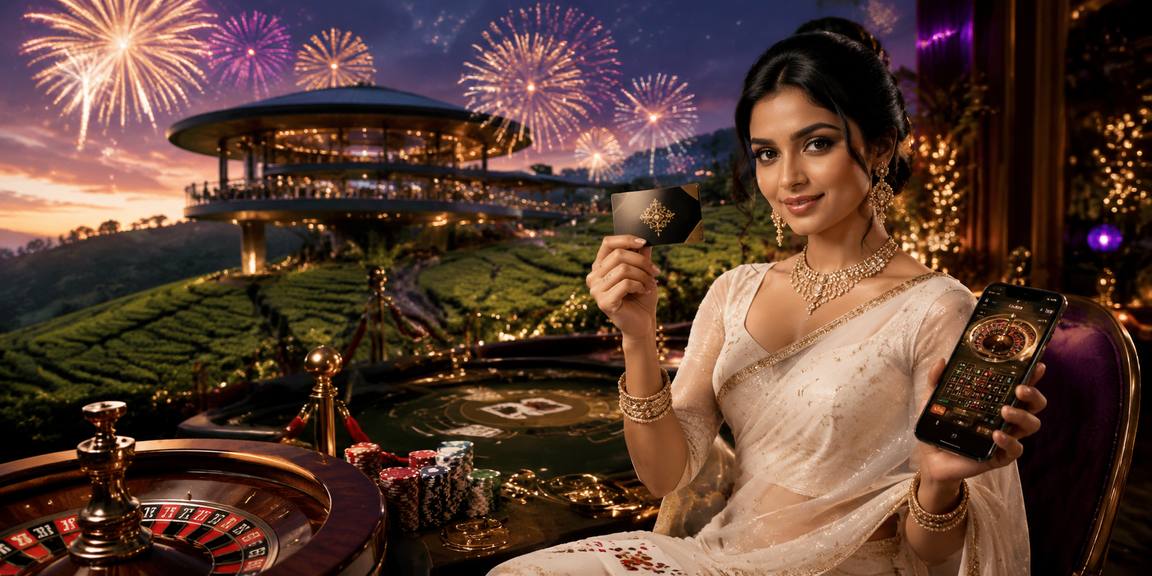 betdb betdb-তে নতুন? আমরা সবকিছু সহজ করে দিয়েছি